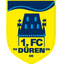Düren