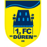 Düren