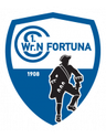 SC Wiener Neustadt II