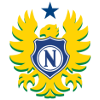 Nacional (AM)