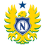 Nacional (AM)