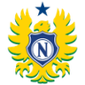 Nacional (AM)