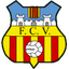 FC Vilafranca