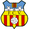 FC Vilafranca