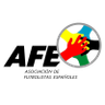AFE Espana