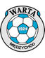 Warta Międzychód