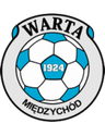 Warta Międzychód
