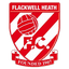 Flackwell Heath