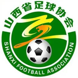 Shanxi Feminino Sub-18