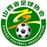 Shanxi Feminino Sub-18