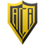 Alcanenense Sub-19