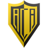 Alcanenense Sub-19