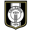 Ceilândia DF Juniores