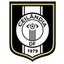 Ceilândia DF Juniores