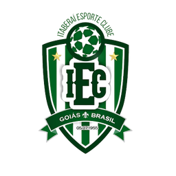 Itaberai U20
