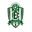 Itaberai U20