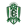 Itaberai U20