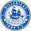 Billericay Town