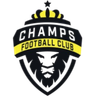 Champs FC