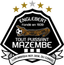 TP Mazembe Femenino