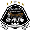 TP Mazembe Femenino