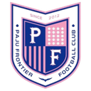 Paju Frontier FC