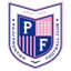 Paju Frontier FC