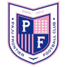 Paju Frontier FC