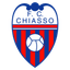 Chiasso