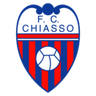 Chiasso