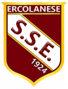 Ercolanese 1924
