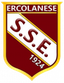 Ercolanese 1924
