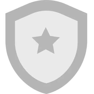 Shabab Markha