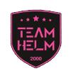 Team Helm Jk