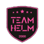 Team Helm Jk
