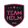 Team Helm Jk