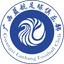 Guangxi Lanhang