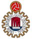 UD Gijon Industrial