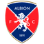 Albion FC Reservas