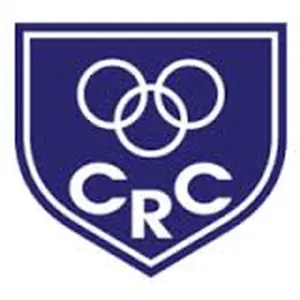 Recreativo Caála