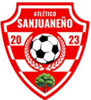 Atlético Sanjuaneno