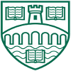 Mujeres de la Universidad de Stirling