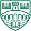 Mujeres de la Universidad de Stirling