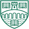 Mujeres de la Universidad de Stirling