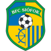 Bodajk FC Siófok