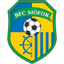 Bodajk FC Siófok