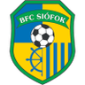Bodajk FC Siófok