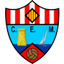 CE Mercadal