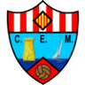 CE Mercadal