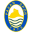 Pazarspor